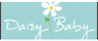 Кэшбэк в Daisy Baby Shop UK