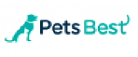 Кэшбэк в Pets Best Insurance Services US