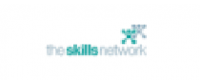 Кэшбэк в The Skills Network UK