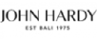 Кэшбэк в John Hardy US