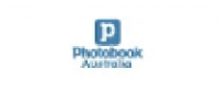 Кэшбэк в Photobook AU