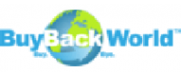 Кэшбэк в BuyBackWorld US