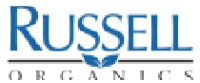 Кэшбэк в Russell Organics US