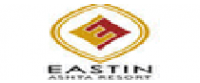Кэшбэк в Eastinhotelsresidences UK