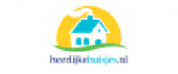 Кэшбэк в Heerlijkehuisjes NL
