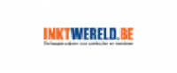 Кэшбэк в Inktwereld BE