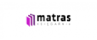Кэшбэк в Matras - ksiêgarnie PL