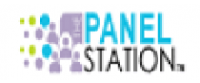 Кэшбэк в The Panel Station