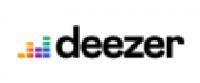Кэшбэк в Deezer FR 2