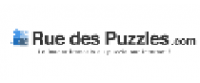 Кэшбэк в Rue des puzzles FR