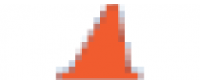 Кэшбэк в Signals FR