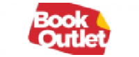 Кэшбэк в Book Outlet US 2