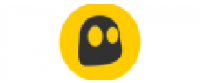 Кэшбэк в CyberGhost VPN US