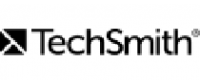 Кэшбэк в TechSmith US
