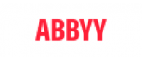 Кэшбэк в ABBYY USA - abbyy.com US