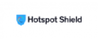 Кэшбэк в AnchorFree - hotspotshield.com US
