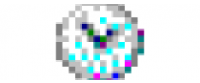 Кэшбэк в DIGITAL FILE S.L. - chronoscan.org US