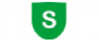 Кэшбэк в DoGoodSoft - dogoodsoft.com US