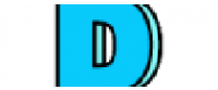 Кэшбэк в DRPU Software - drpusoftware.com US