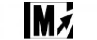 Кэшбэк в Markzware - markzware.com US