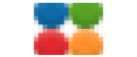 Кэшбэк в MetaProducts Corporation US