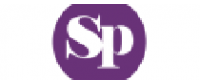 Кэшбэк в Sugar Plum Chocolates US