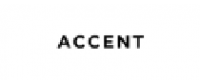 Кэшбэк в Accent Clothing UK