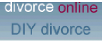 Кэшбэк в Divorce Online UK