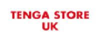 Кэшбэк в Tenga UK