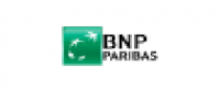 Кэшбэк в BNP kredyt gotowkowy PL