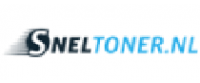 Кэшбэк в Sneltoner NL
