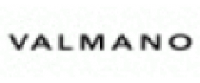 Кэшбэк в Valmano DE