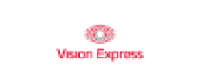 Кэшбэк в Vision Express PL