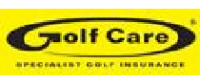 Кэшбэк в Golfcare UK