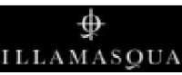 Кэшбэк в Illamasqua UK