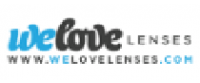 Кэшбэк в We Love Lenses UK
