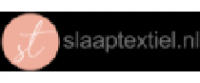 Кэшбэк в Slaaptextiel NL