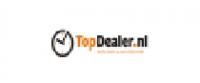 Кэшбэк в Topdealer NL