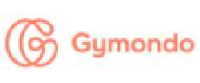 Кэшбэк в Gymondo DE