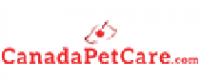 Кэшбэк в Canada Pet Care US