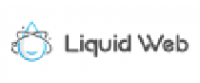 Кэшбэк в Liquid Web Preferred US