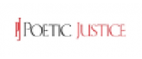 Кэшбэк в Poetic Justice Jeans US
