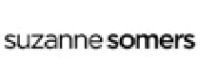 Кэшбэк в SuzanneSomers US