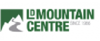 Кэшбэк в LD Mountain Centre Limited UK