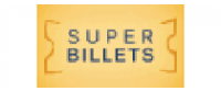 Кэшбэк в SuperBillets FR