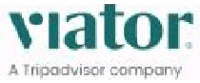 Кэшбэк в Viator UK 2