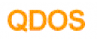 Кэшбэк в QDOS Breakdown UK
