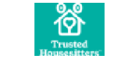 Кэшбэк в Trusted Housesitters US