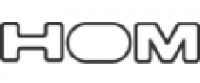 Кэшбэк в HOM DE