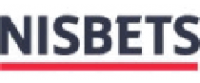 Кэшбэк в Nisbets IE